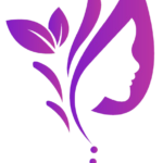 Blooming Wellness Icon