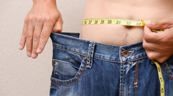 inch loss treatments in Ahmedabad