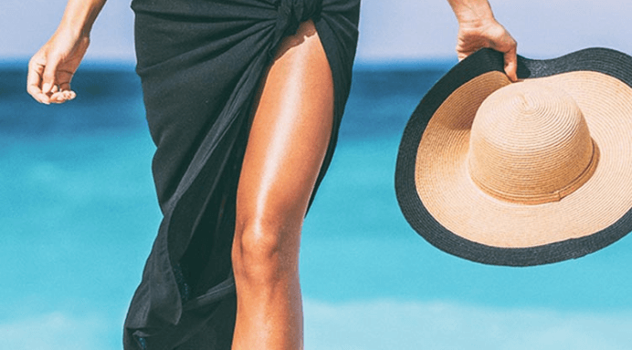 What is Laser Hair Removal: A Complete Guide