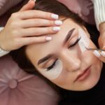 Tired of Wrinkles Around Your Eyes