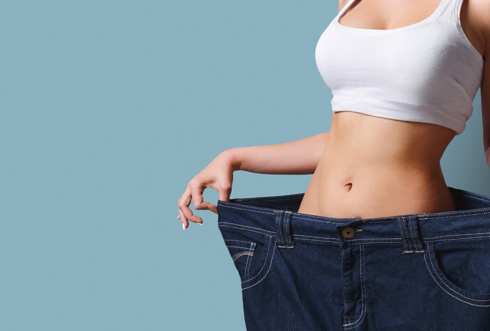 Weight Loss Treatment